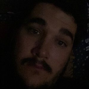 Meet your Posher, Avery